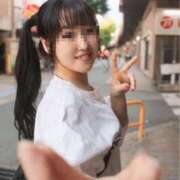 ヒメ日記 2026/06/30 23:09 投稿 渚 のえる カサノヴァ