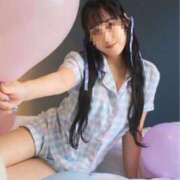 ヒメ日記 2026/07/03 13:59 投稿 渚 のえる カサノヴァ