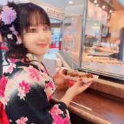 ヒメ日記 2026/07/04 23:19 投稿 渚 のえる カサノヴァ