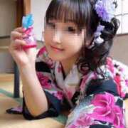 ヒメ日記 2026/07/05 21:49 投稿 渚 のえる カサノヴァ