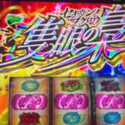 ヒメ日記 2026/07/09 15:49 投稿 渚 のえる カサノヴァ