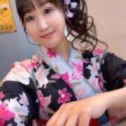 ヒメ日記 2026/07/15 13:59 投稿 渚 のえる カサノヴァ
