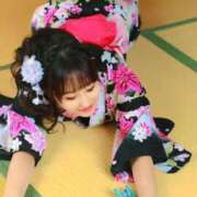 ヒメ日記 2026/07/17 09:22 投稿 渚 のえる カサノヴァ