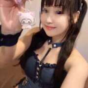 ヒメ日記 2026/07/18 12:29 投稿 渚 のえる カサノヴァ
