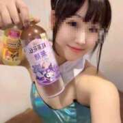 ヒメ日記 2026/07/19 11:59 投稿 渚 のえる カサノヴァ