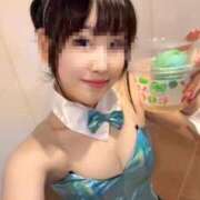 ヒメ日記 2026/07/20 12:49 投稿 渚 のえる カサノヴァ