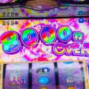 ヒメ日記 2026/07/24 18:29 投稿 渚 のえる カサノヴァ
