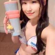 ヒメ日記 2026/07/25 10:59 投稿 渚 のえる カサノヴァ