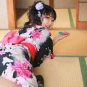 ヒメ日記 2026/07/27 08:49 投稿 渚 のえる カサノヴァ