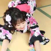 ヒメ日記 2026/07/29 12:29 投稿 渚 のえる カサノヴァ