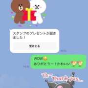 ヒメ日記 2026/08/17 14:29 投稿 渚 のえる カサノヴァ