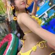 ヒメ日記 2026/08/17 22:39 投稿 渚 のえる カサノヴァ