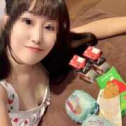 ヒメ日記 2026/08/30 09:39 投稿 渚 のえる カサノヴァ
