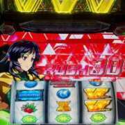 ヒメ日記 2026/09/05 12:49 投稿 渚 のえる カサノヴァ