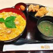 ヒメ日記 2026/09/11 11:29 投稿 渚 のえる カサノヴァ