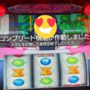 ヒメ日記 2026/09/12 22:59 投稿 渚 のえる カサノヴァ