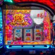 ヒメ日記 2026/09/30 11:19 投稿 渚 のえる カサノヴァ