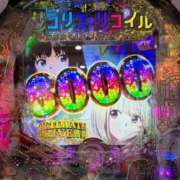 ヒメ日記 2026/10/02 11:19 投稿 渚 のえる カサノヴァ