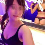 ヒメ日記 2026/10/03 23:09 投稿 渚 のえる カサノヴァ