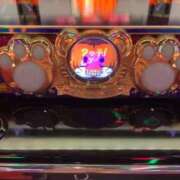 ヒメ日記 2026/10/05 11:09 投稿 渚 のえる カサノヴァ