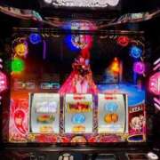 ヒメ日記 2026/10/07 11:09 投稿 渚 のえる カサノヴァ