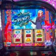 ヒメ日記 2026/10/08 11:19 投稿 渚 のえる カサノヴァ
