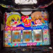 ヒメ日記 2026/10/09 11:19 投稿 渚 のえる カサノヴァ
