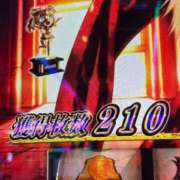 ヒメ日記 2026/10/10 11:09 投稿 渚 のえる カサノヴァ