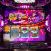 ヒメ日記 2026/10/11 11:09 投稿 渚 のえる カサノヴァ