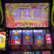 ヒメ日記 2026/10/12 11:09 投稿 渚 のえる カサノヴァ