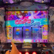ヒメ日記 2026/10/17 11:09 投稿 渚 のえる カサノヴァ