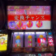 ヒメ日記 2026/10/20 11:19 投稿 渚 のえる カサノヴァ