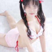 ヒメ日記 2026/10/23 23:19 投稿 渚 のえる カサノヴァ