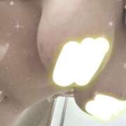 ヒメ日記 2025/01/23 17:03 投稿 けい ぽちゃ巨乳専門　新大久保・新宿歌舞伎町ちゃんこ