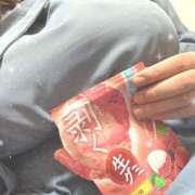 ヒメ日記 2025/01/26 16:31 投稿 けい ぽちゃ巨乳専門　新大久保・新宿歌舞伎町ちゃんこ