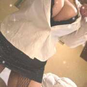 ヒメ日記 2025/01/29 20:28 投稿 けい ぽちゃ巨乳専門　新大久保・新宿歌舞伎町ちゃんこ