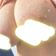 ヒメ日記 2025/08/29 17:00 投稿 けい ぽちゃ巨乳専門　新大久保・新宿歌舞伎町ちゃんこ