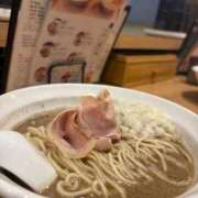 ヒメ日記 2025/09/21 23:20 投稿 けい ぽちゃ巨乳専門　新大久保・新宿歌舞伎町ちゃんこ