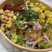 ヒメ日記 2025/10/13 18:39 投稿 けい ぽちゃ巨乳専門　新大久保・新宿歌舞伎町ちゃんこ