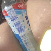 ヒメ日記 2025/10/30 14:02 投稿 けい ぽちゃ巨乳専門　新大久保・新宿歌舞伎町ちゃんこ