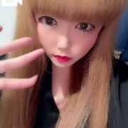 ヒメ日記 2024/12/11 11:02 投稿 りあ ちゃんこ長野塩尻北IC店