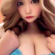 ヒメ日記 2024/12/11 18:51 投稿 りあ ちゃんこ長野塩尻北IC店