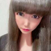 ヒメ日記 2024/12/12 17:02 投稿 りあ ちゃんこ長野塩尻北IC店