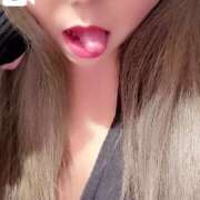 ヒメ日記 2024/12/13 11:01 投稿 りあ ちゃんこ長野塩尻北IC店