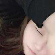 ヒメ日記 2024/12/15 01:01 投稿 りあ ちゃんこ長野塩尻北IC店