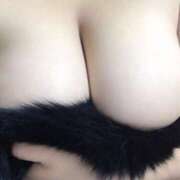 ヒメ日記 2024/12/15 22:01 投稿 りあ ちゃんこ長野塩尻北IC店