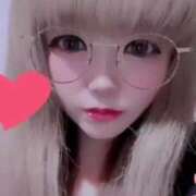 ヒメ日記 2024/12/19 11:11 投稿 りあ ちゃんこ長野塩尻北IC店