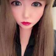 ヒメ日記 2024/12/20 19:31 投稿 りあ ちゃんこ長野塩尻北IC店