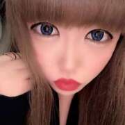 ヒメ日記 2024/12/22 17:46 投稿 りあ ちゃんこ長野塩尻北IC店