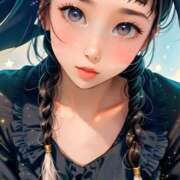 ヒメ日記 2024/12/27 21:03 投稿 りあ ちゃんこ長野塩尻北IC店